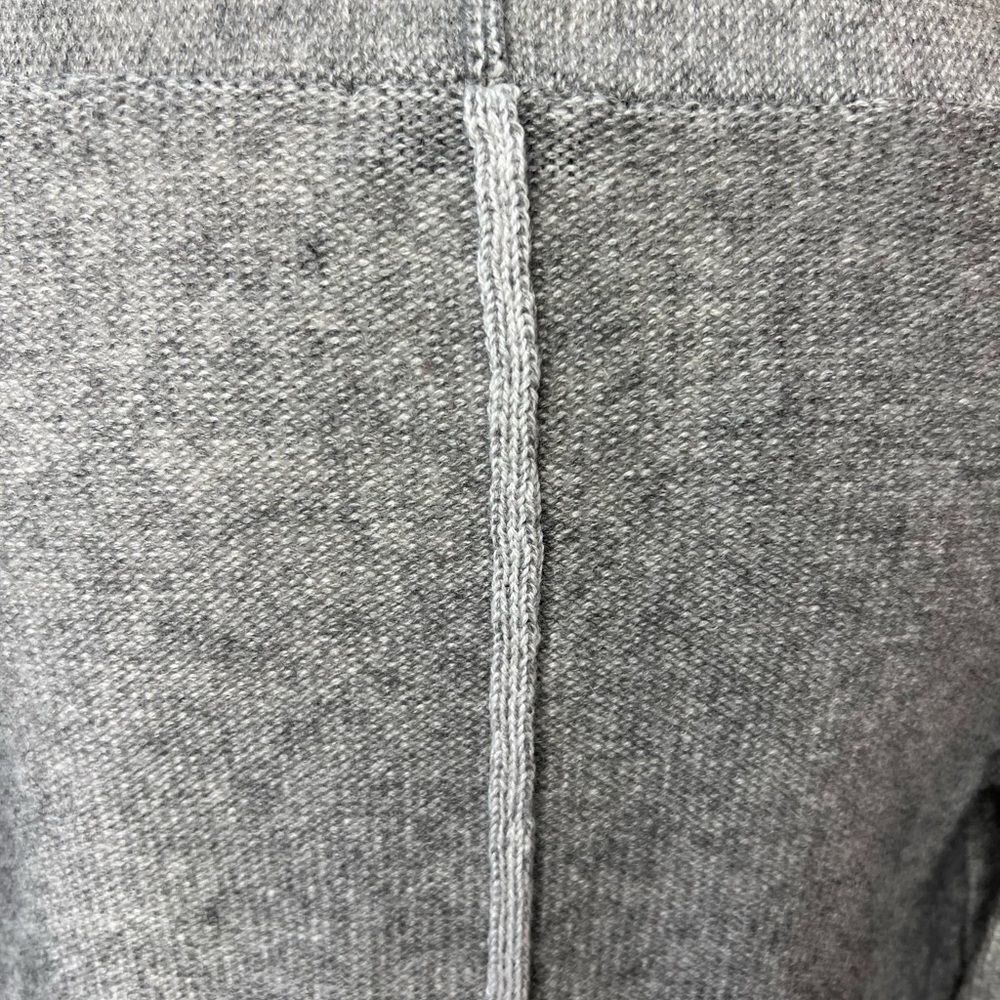 Aritzia Babaton Beekman Cashmere blend Cardigan Size XXS - Picture 5 of 9